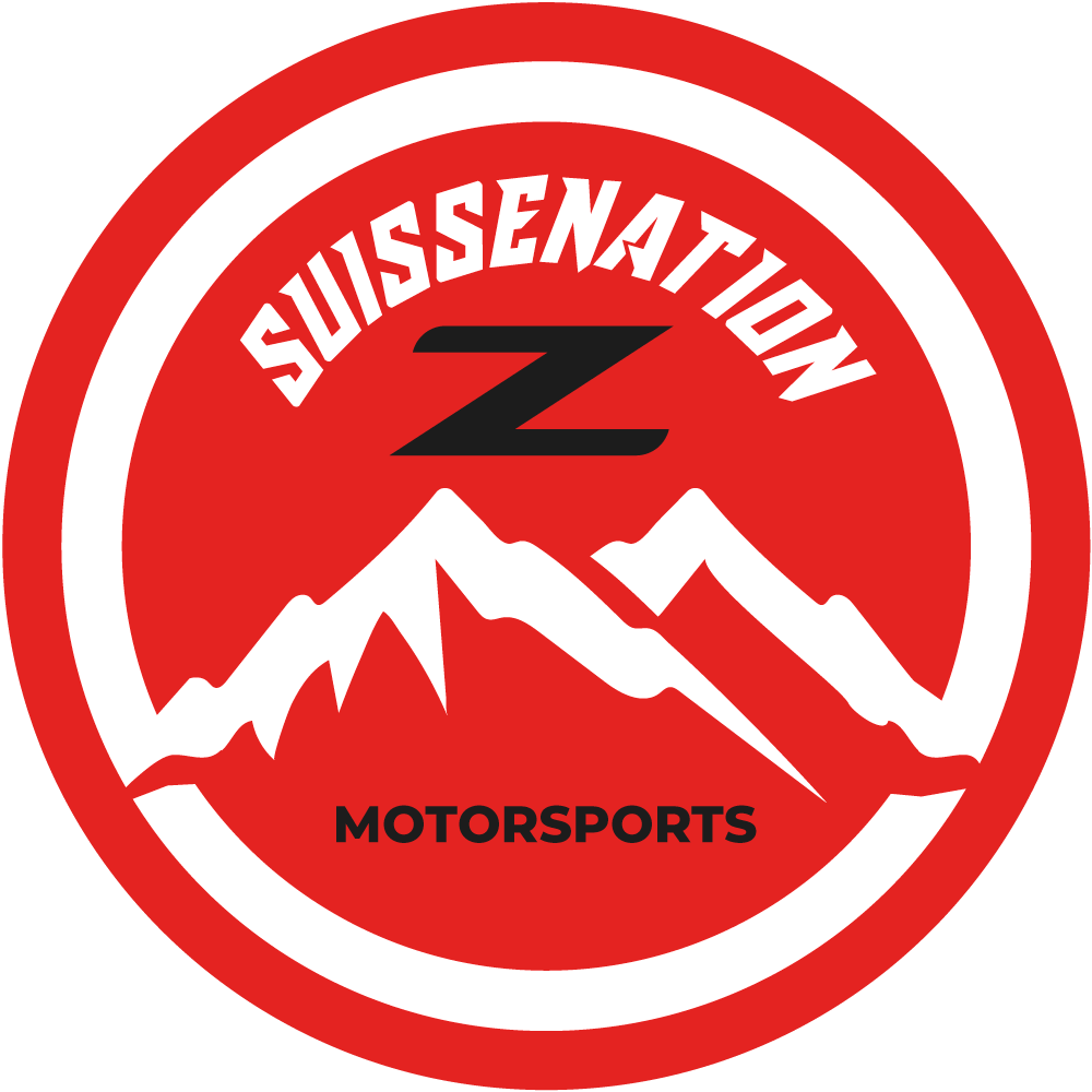 SuisseNationZ