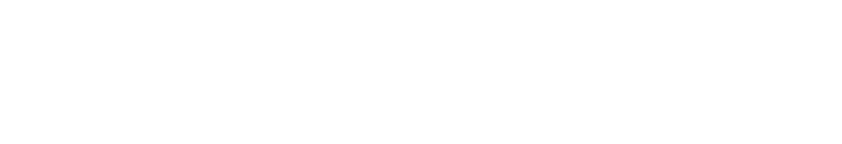 Logo: FunPlanet Rennaz